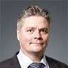 Jermu Peltonen