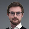 Jussi Manninen