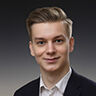 Werneri Kastikainen