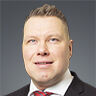 Petteri Vartiainen