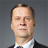 Antero Hämäläinen