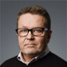 Hannu Pesu