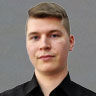 Jali Rissanen