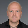 Timo Turunen