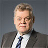 Harri Heinonen