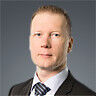 Jaakko Timonen