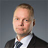 Jani Salin