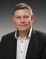 Jarkko Savonen