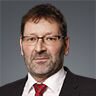 Jarmo Eerola
