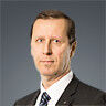 Jukka Nordström