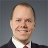 Lasse Mannonen