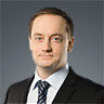 Lauri Tukiainen
