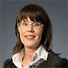 Marjo Tolvanen