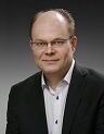 Mika Juntunen
