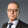 Pertti Smedman