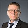 Risto Vikström