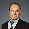 Jonne Pajo