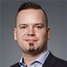 Tero Hoffrén