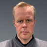 Timo Hämäläinen