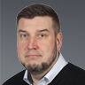 Antti Immonen