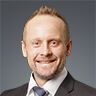 Jukka-Pekka Kaarenoja