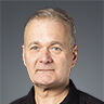 Jarmo Savolainen
