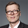 Timo Ronkainen