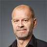 Olli Mannila