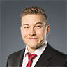 Niko Räsänen