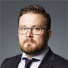 Waltteri Virmanen