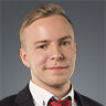 Heikki Veiste