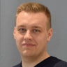 Kim Kahila
