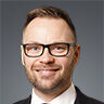 Timo Halme