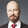 Santtu Schalin