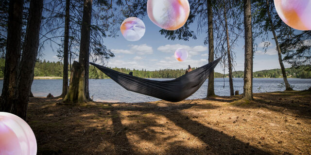 Chat-myynti palvelee sinua