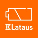 k-lataus.webp